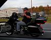 PICS of your Rushmore ride-img_20141028_174507.jpg