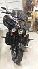 PICS of your Rushmore ride-20141017_222656.jpg