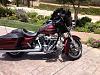 PICS of your Rushmore ride-misc-may2014-011.jpg