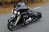 PICS of your Rushmore ride-6m8a1593.jpg