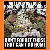 Happy Thanksgiving-image.jpg