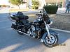 PICS of your Rushmore ride-11292014_15202.jpg