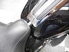 Filler between police seat and tank 2014 Limited-dscn0351a.jpg