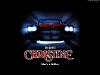 Radio stays on-christine-horror-movies-7085238-800-600.jpg