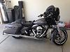 Street Glide Charcoal Pearl-image.jpg