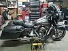 Street Glide Charcoal Pearl-side-view.jpg