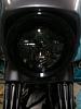 2014 Street Glide with new Gloss black trim ring with haymaker headlamp-trim-gap.jpg