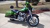 Road Glide Vs. Street Glide-2014-04-06_new-front-wheel.jpg