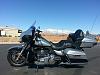 PICS of your Rushmore ride-20150224_115239.jpg