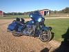 Rider Backrest for 2014 Street Glide suggestions-image-453863708.jpg