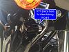 Fairing Lowers on 2015 Road Glide special-img_0196.jpg