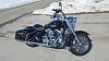 Who can &quot;chrome&quot; my Enforcer wheels?-20150307_125944.jpg