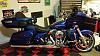 New Corbin Seat on my 2015 Road Glide-20150326_173553_resized_1.jpg