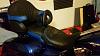 New Corbin Seat on my 2015 Road Glide-20150326_180408_resized.jpg