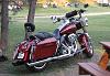 New Road king-img_0820a.jpg