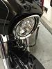 2014 Street Glide with new Gloss black trim ring with haymaker headlamp-img_2206.jpg