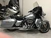 street glide with lowers ?-hickssgsrussell.jpg