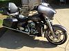 street glide with lowers ?-image.jpg