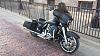 street glide with lowers ?-20140405_075343.jpg