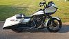 Looking for pics of Blacked Out 2015 Road Glide-15-skunk.jpg