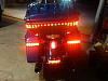 Dim Tail lights!!!!!-led0724142120_resized.jpg