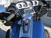 Carbon fiber dash trim-bike-updates2.jpg