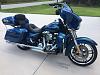 2014 Street Glide &quot;Ultra&quot;-img_2012.jpg