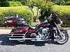 PICS of your Rushmore ride-20150520_164018.jpg