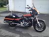 2014 Street Glide &quot;Ultra&quot;-st-glide-limited-a.jpg