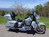 PICS of your Rushmore ride-sgs2.jpg