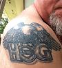 HOG membership yeah, or nay?-image.jpg