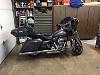 tour pack for a street glide-img_4138.jpg