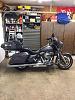 tour pack for a street glide-img_4147.jpg