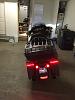 Installed Electra Glo Saddlebag lights on 2015 Ultra...I like them.-pictures-086.jpg