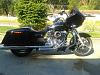 PICS of your Rushmore ride-20150705_084216.jpg