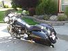 PICS of your Rushmore ride-20150705_084143.jpg