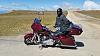 PICS of your Rushmore ride-20150809_110820.jpg