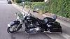 PICS of your Rushmore ride-20150807_180843.jpg