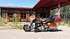 PICS of your Rushmore ride-20150912_113953.jpg