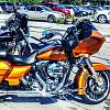 PICS of your Rushmore ride-photo459.jpg