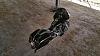 Let me see your road glide windshields-20150925_151827.jpg