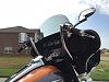 PICS of your Rushmore ride-photo385.jpg