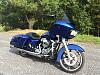 Let me see your road glide windshields-fullsizerender-2-2-.jpg