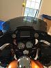 Let me see your road glide windshields-photo523.jpg