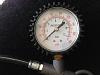 Checking air pressure-007.jpg