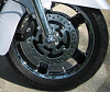 Chroming or Polishing stock SG Wheels?-rims.png