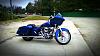 2015-16 Road Glide APES...-tmp_7471-img_20151005_124728-1572297815.jpg