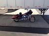 2015-16 Road Glide APES...-image.jpeg