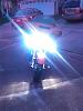 1st Mod, Custom Dynamics Dynamic Ringz LED Turn Signals-led-turnsignals.jpg