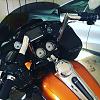 2015-16 Road Glide APES...-photo765.jpg